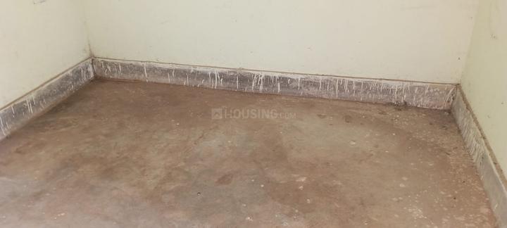 Hi Tech Kalyan Plaza Anex Main Image 1