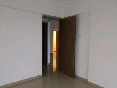 Bedroom Image of 700 Sq.ft 1 BHK Independent House for sale in Uruli Kanchan Pune for Rs. 2800000