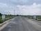 Wave City Plots Internal Roads 2