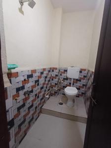 Image of 1500 Sq.ft 2 BHK Apartment / Flat for rent in Blue Diamond Dilpasand Green, Scheme No 140, Indore for Rs. 28000