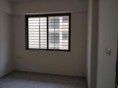 Bedroom Image of 800 Sq.ft 2 BHK Apartment / Flat for sale in Vejalpur Ahmedabad for Rs. 5200000