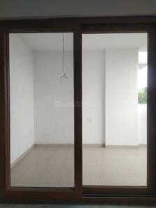 Bedroom Image of 2340 Sq.ft 3 BHK Apartment / Flat for sale in Kannamangala - Whitefield Hoskote Road Bengaluru for Rs. 22200000