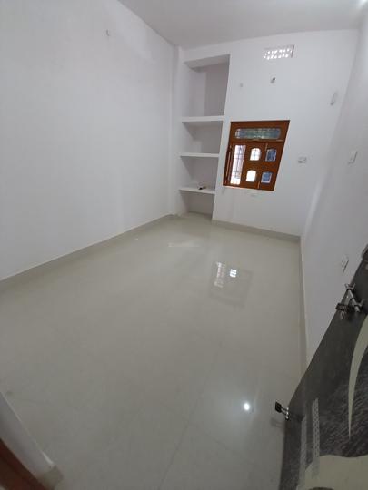 Bhawani nagar ward 13 kosi project Bedroom 1