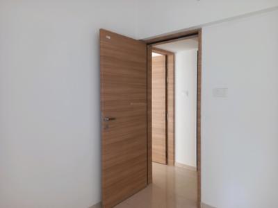 Bedroom Image of 1185 Sq.ft 2.5 BHK Apartment / Flat for sale in Unique Youtopia, Kharadi Pune for Rs. 13500000