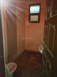 Image of 1800 Sq.ft 3 BHK Builder Floor for rent in Sector 45, Noida for Rs. 33000