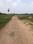 Swapnabhumi Internal Roads 2