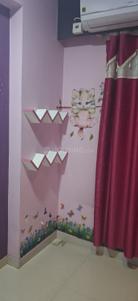 Bedroom Image of 1250 Sq.ft 2 BHK Apartment / Flat for rent in Sanand Ahmedabad for Rs. 32000
