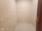Kailash Colony Bedroom 3