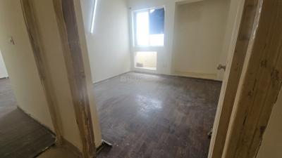 Bedroom Image of 1130 Sq.ft 3 BHK Apartment / Flat for sale in Paras Seasons, Sector 168 Noida for Rs. 9350000