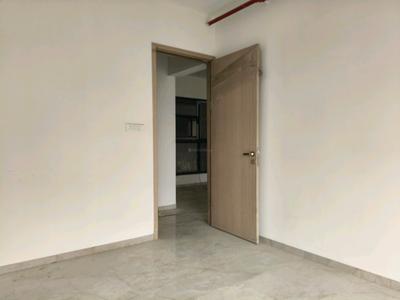Bedroom Image of 1400 Sq.ft 3 BHK Apartment / Flat for sale in Majestique Ornate, Baner Pune for Rs. 19000000