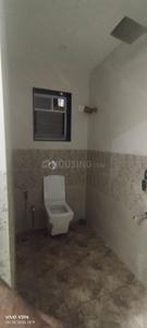 Image of 1600 Sq.ft 3 BHK Apartment / Flat for rent in Shankarpur, Nagpur for Rs. 24500