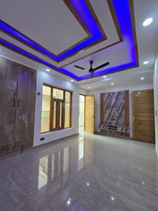 Hall Image of 2700 Sq.ft 4 BHK Builder Floor for sale in Sector 37 Faridabad for Rs. 28000000