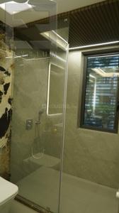Image of 3982 Sq.ft 4 BHK Apartment / Flat for sale in Godrej Platinum, Alipore, Kolkata for Rs. 137500000