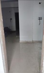 Hall Image of 930 Sq.ft 2 BHK Builder Floor for sale in Maa Tara City, Gola Road Patna for Rs. 5700000