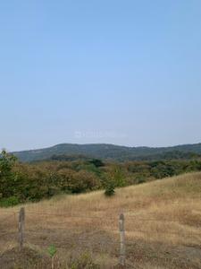 Image of 11000 Sq.ft Residential Plot / Land for sale in Bhor, Pune for Rs. 1895000