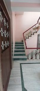 Balcony Image of 6200 Sq.ft 12 BHK Independent House for sale in Ramamurthy Nagar Bengaluru for Rs. 30000000