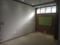 Deer Park, Hauz Khas Bedroom 1