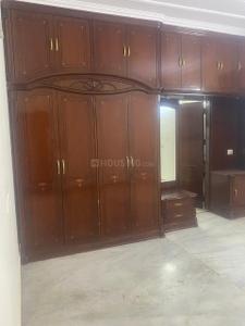 Bedroom Image of 2230 Sq.ft 3 BHK Builder Floor for sale in Ashok Vihar New Delhi for Rs. 26000000