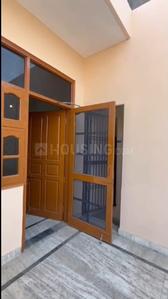 Hall Image of 540 Sq.ft 3.5 BHK Independent House for sale in Sector 7 Gurgaon for Rs. 15100000