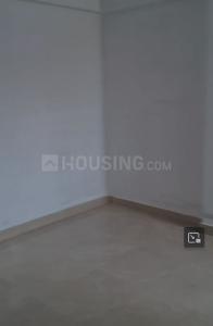 Bedroom Image of 873 Sq.ft 2 BHK Apartment / Flat for sale in Argora Ranchi for Rs. 4365000