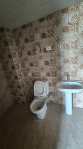 Image of 1138 Sq.ft 3 BHK Apartment / Flat for sale in Eros Sampoornam 2, Noida Extension, Greater Noida for Rs. 14950000