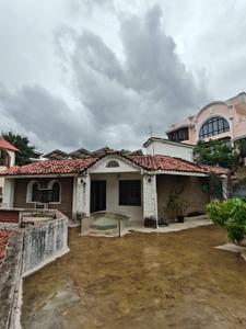 Image of 4970 Sq.ft 4 BHK Duplex for sale in Jubilee Hills, Hyderabad for Rs. 197700000