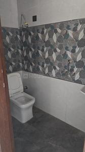Image of 1004 Sq.ft 3 BHK Builder Floor for sale in Laxmi Nagar, New Delhi for Rs. 8500000