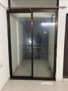 Balcony Image of 1800 Sq.ft 3 BHK Independent House for rent in Chharodi Ahmedabad for Rs. 21000