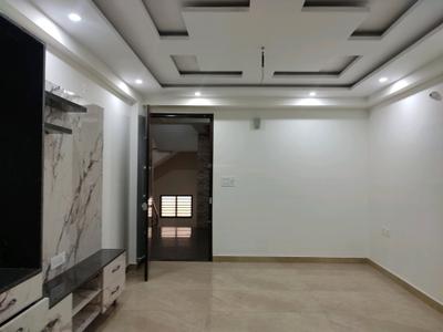 Living Room Image of 8515 Sq.ft 5 BHK Apartment / Flat for sale in Experion Windchants, Sector 112 Gurgaon for Rs. 150000000