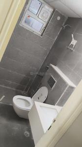 Image of 1000 Sq.ft 2 BHK Apartment / Flat for sale in Signature Global Signature Global City, Sector 81, Gurgaon for Rs. 11100000