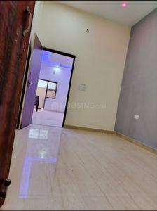 Hall Image of 900 Sq.ft 2 BHK Independent House for sale in Rohta Agra for Rs. 2700000