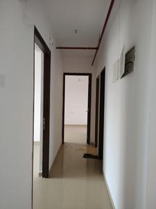 Passage Image of 920 Sq.ft 2 BHK Apartment / Flat for rent in Puraniks City Reserva Phase 1 by Puraniks Builders Pvt. Ltd, Thane West Thane for Rs. 26000