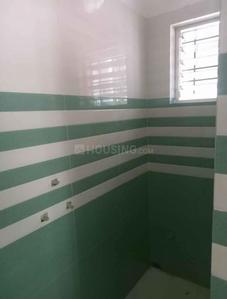 Image of 1381 Sq.ft 3 BHK Apartment / Flat for sale in Santoshpur, Kolkata for Rs. 8976500