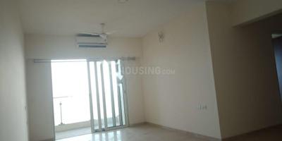 Hall Image of 1400 Sq.ft 4 BHK Apartment / Flat for rent in Piramal Mahalaxmi Central Tower 2, Worli Mumbai for Rs. 350000