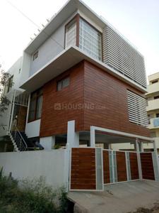 Image of 1500 Sq.ft Residential Plot / Land for sale in Bluejay Ardley Phase 1, Kambipura, Bengaluru for Rs. 100000