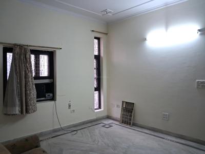Bedroom Image of 8000 Sq.ft 7 BHK Independent House for sale in Sector 55 Noida for Rs. 115000000