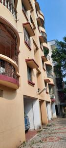 Image of 1560 Sq.ft 3 BHK Apartment / Flat for sale in Rasulgarh, Bhubaneswar for Rs. 8000000