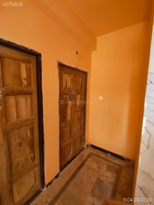 Image of 926 Sq.ft 2 BHK Apartment / Flat for sale in Chinar Park, Kolkata for Rs. 5100000