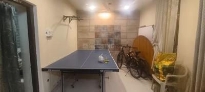 Bathroom Image of 3750 Sq.ft 6 BHK Independent House for sale in Vigyan Nagar Kota for Rs. 14000000