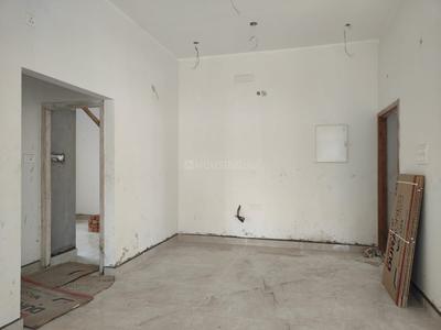 Hall Image of 1148 Sq.ft 3 BHK Apartment / Flat for sale in Adambakkam Chennai for Rs. 11100000