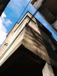 Image of 750 Sq.ft 2.5 BHK Independent House for sale in Kolkata Airport Quarters, Kolkata for Rs. 3000000