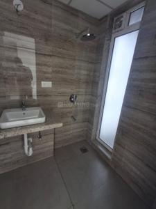 Image of 1150 Sq.ft 3 BHK Apartment / Flat for sale in Runwal Nirvana Part I, Parel, Mumbai for Rs. 56000000