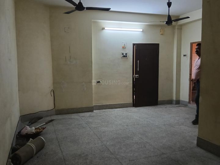 Basdroni super market near Main Image 1