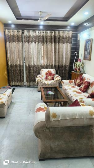 HSIIDC Sidco Shivalik Apartment Main Image 1