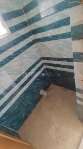 Image of 725 Sq.ft 2 BHK Apartment / Flat for sale in New Town, Kolkata for Rs. 2600000