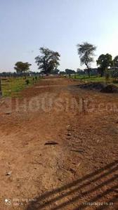 Image of 1000 Sq.ft Residential Plot / Land for sale in Panagar, Jabalpur for Rs. 600000