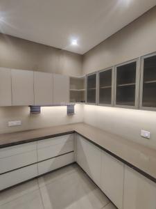 Kitchen Image of 1400 Sq.ft 3 BHK Apartment / Flat for sale in 209 Hadapsar, Hadapsar Pune for Rs. 13600000