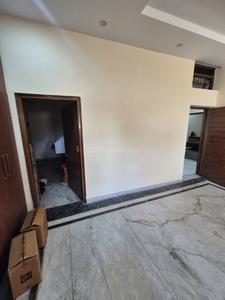 Hall Image of 3800 Sq.ft 3 BHK Builder Floor for rent in Sector 69 Mohali for Rs. 85000