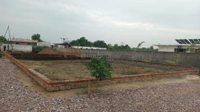 Image of 1080 Sq.ft Residential Plot / Land for sale in Jewar, Greater Noida for Rs. 1440000