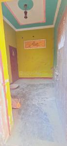 Hall Image of 850 Sq.ft 3.5 BHK Independent House for sale in Rajajipuram Lucknow for Rs. 2300000